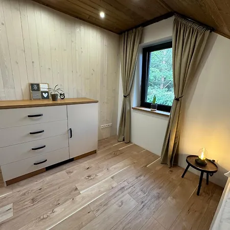Pod Cigernikom