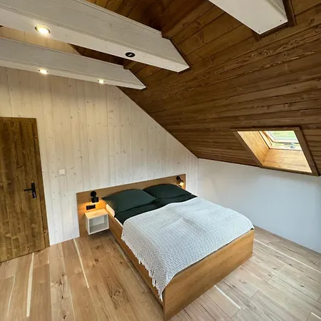 Pod Cigernikom