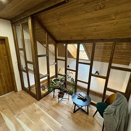 Pod Cigernikom