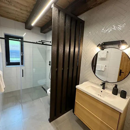 Pod Cigernikom Matiasovce