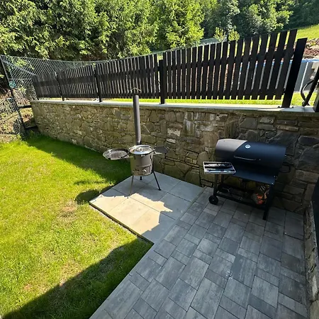 Pod Cigernikom Matiasovce