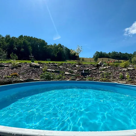 Pod Cigernikom Matiasovce