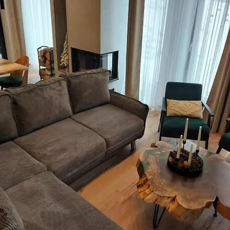 Pod Cigerníkom * Matiasovce