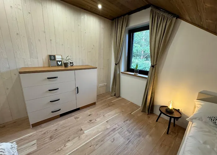 Pod Cigernikom