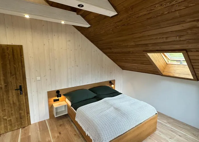 Pod Cigernikom