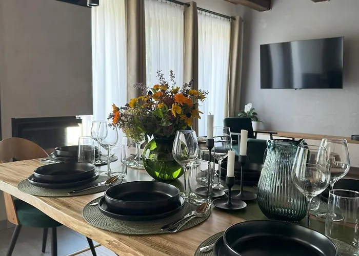 Pod Cigernikom *